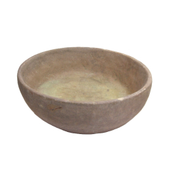 Misa kamienna betonowa dekoracja 34cm